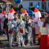 Rosenmontag 2025 (078)